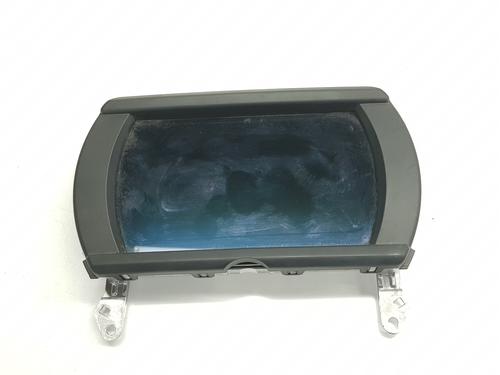 Display MINI MINI (F56) One (102 hp) 27881443