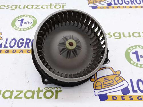 Heater blower motor SUBARU OUTBACK (BL, BP) 2.0 D AWD (BPD) | BP14123683M62 