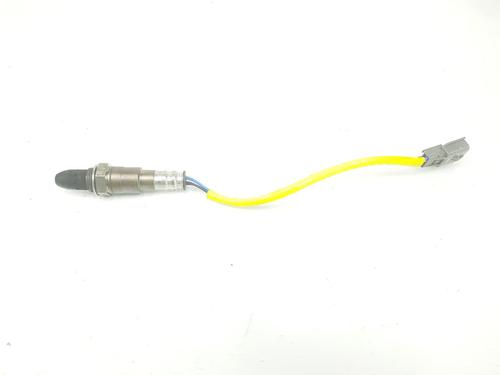 Elektronisk sensor DACIA DUSTER (HS_) 1.5 dCi (109 hp) 11096667