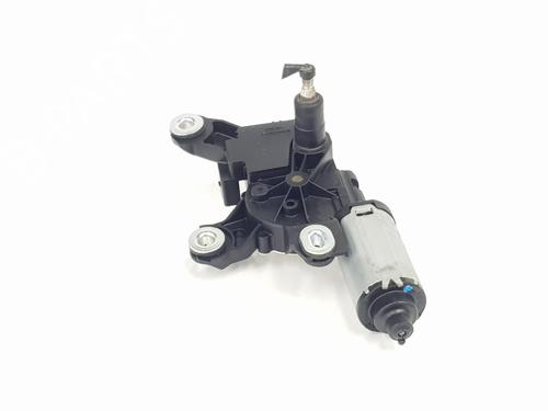 Rear wiper motor PORSCHE CAYENNE (92A) 3.0 Diesel | BP29439860M102 
