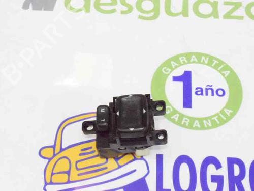 Spejlkontakt MAZDA 6 Hatchback (GG) 2.0 DI (GG14) (136 hp) 1392197