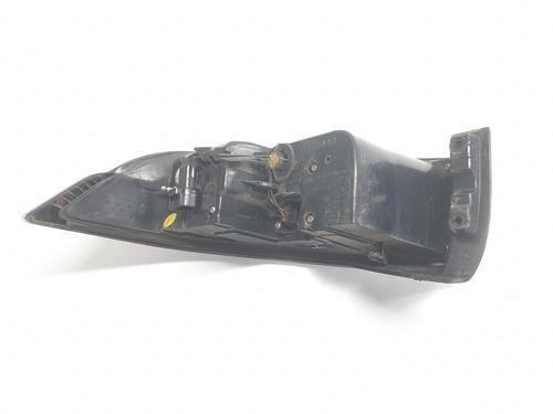 Left taillight LAND ROVER RANGE ROVER EVOQUE (L538)  | BP29331781C34 