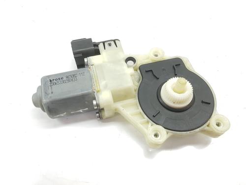Left rear window motor FORD FOCUS III 1.0 EcoBoost | BP12950920E23 