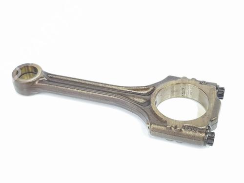 Other SEAT LEON (1P1) 1.2 TSI | BP35783682O1 - Image 4