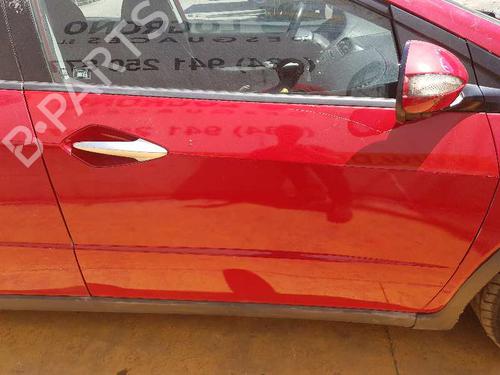 Other HONDA CIVIC VIII Hatchback (FN, FK) 2.2 CTDi (FK3) | BP14092833O1 