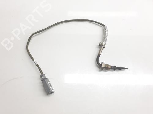 Elektronisk sensor VW T-ROC (A11, D11)  | BP26452798M84 