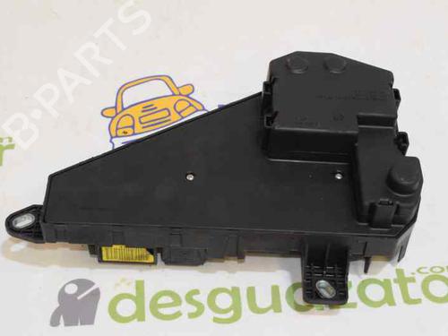 Fuse box BMW 5 (E60) 535 d | BP761510E1 