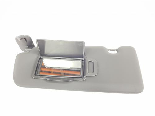 Left sun visor RENAULT ARKANA I (LCM_, LDN_)  | BP34267508I1  - Image 5