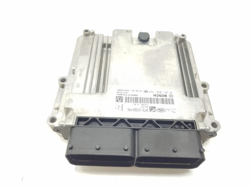 Used Engine control unit (ECU) LAND ROVER RANGE ROVER EVOQUE (L538) [2011-2019]  29026309