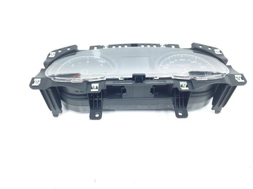 Instrument cluster VW GOLF VII (5G1, BQ1, BE1, BE2) 1.6 TDI | BP10282305C47 