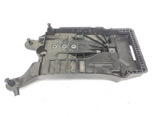 Soporte SEAT IBIZA V (KJ1, KJG) 1.6 (110 hp) 14116032