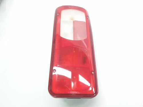 Left taillight VW CRAFTER Platform/Chassis (SZ_)  | BP29436185C34 
