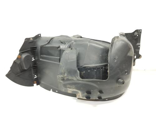 Wheel arch BMW X1 (E84) xDrive 18 d | BP24547807C56 