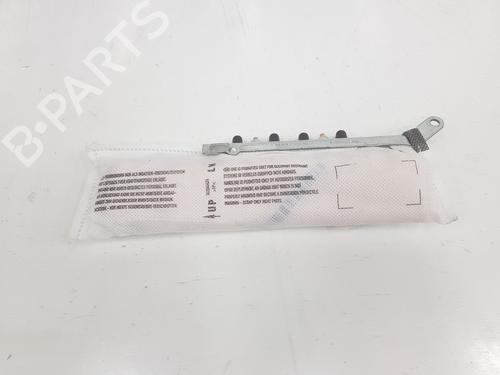 Used Electronic module SEAT IBIZA V (KJ1, KJG) 1.0 TSI (115 hp) 13924896