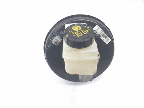 Servo brake DACIA SANDERO II TCe 90 (B8M1, B8MA, B8AC) | BP29589732M42 