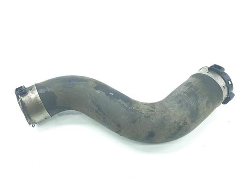 Pipe BMW 3 (F30, F80) 318 d | BP18046433M125 