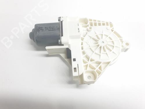 Used Left rear window motor Left rear window motor AUDI A6 C7 (4G2, 4GC) 2.0 TDI (190 hp) 33540199 33540199