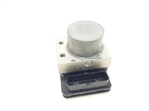 ABS pump SKODA KAMIQ (NW4) 1.0 TSI | BP31648663M43  - Image 7