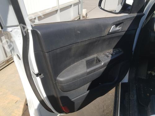 Left front window switch KIA SPORTAGE IV (QL, QLE)  | BP36937219I27  - Image 10