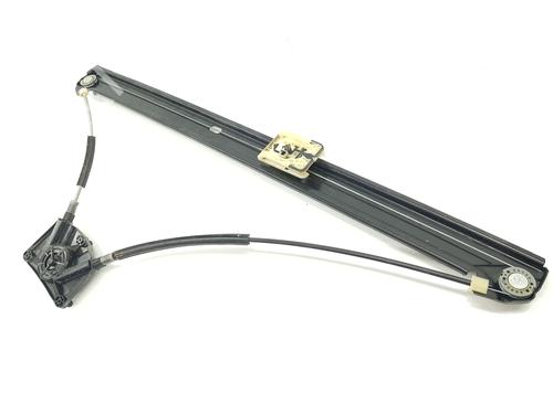 Front right window mechanism MAN TGE Van 2.0 TDI (01V, 03V, 36V, UYB, UYC, UYD) | BP34718672C23 - Image 2