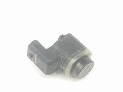 Electronic module BMW 5 (F10) 520 d | BP18861341M83 