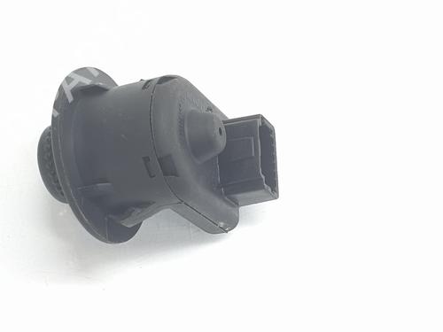 Mirror switch OPEL VIVARO B Bus (X82) 1.6 CDTI (06) | BP36678146I25 - Image 3