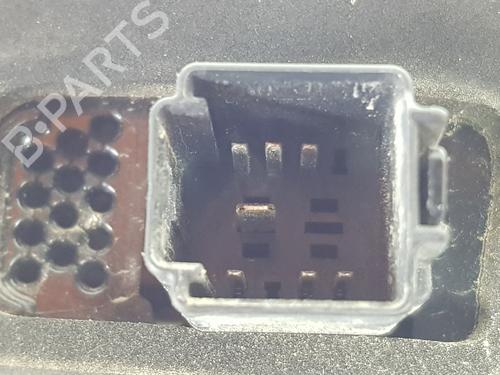 Left tailgate light SKODA KAROQ (NU7, ND7) 2.0 TDI | BP36020824C79 - Image 2