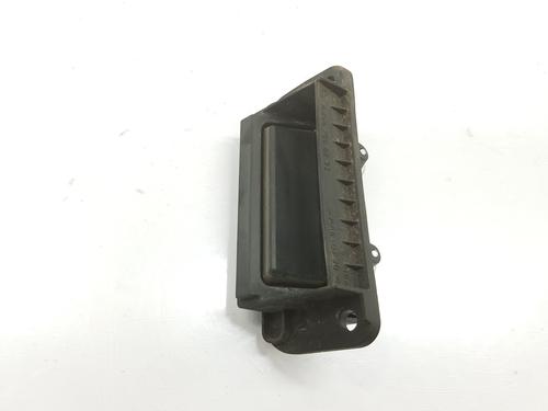 Tailgate handle MERCEDES-BENZ C-CLASS (W204) C 220 CDI (204.008) | BP11174010C132