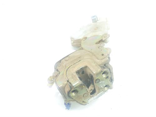 Front left lock NISSAN TERRANO II (R20) 2.7 TDi 4WD | BP21257948C98 