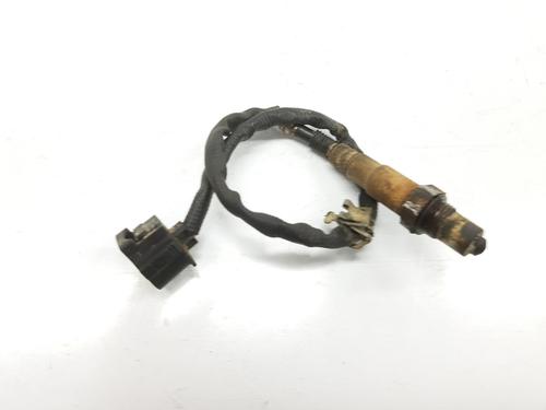 Used Electronic sensor MERCEDES-BENZ M-CLASS (W164) ML 63 AMG 4-matic (164.177) (510 hp) 11757162