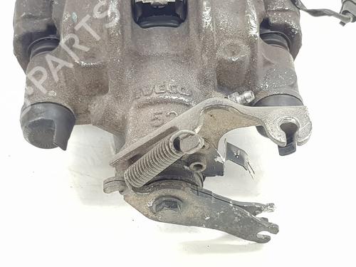 Right rear brake caliper IVECO DAILY VI Van 33S14, 35S14 | BP34208529M106  - Image 6