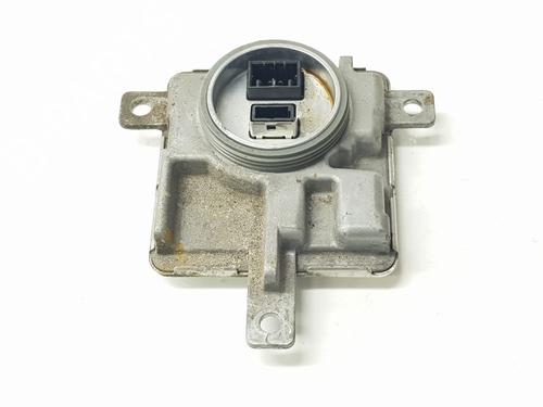 Used Xenon ballast AUDI A4 B8 Avant (8K5) [2007-2017]  31258670