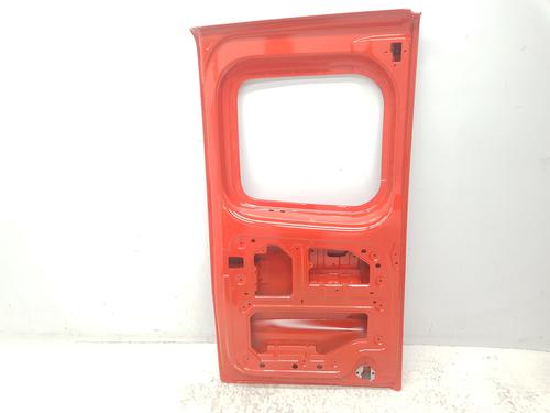Right rear door RENAULT TRAFIC III Bus (JG_)  | BP21003849C5 