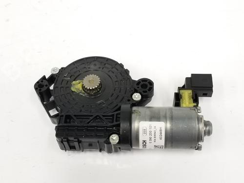 Used Sunroof engine MERCEDES-BENZ CLA Coupe (C117) CLA 200 CDI / d (117.308) (136 hp) 13102223