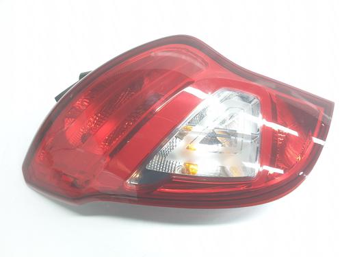 Piloto trasero izquierdo SSANGYONG KORANDO (CK) 2.0 e-XDi | BP30753824C34 