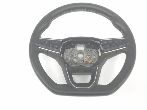 Ratt Ratt SEAT IBIZA V (KJ1, KJG) 1.0 MPi (80 hp) 35981615 35981615