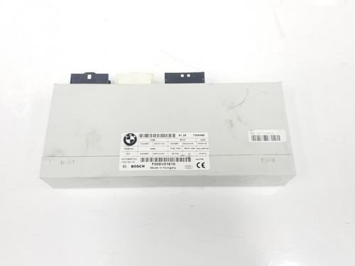 Electronic module BMW 4 Gran Coupe (F36) 420 d | BP10868422M83 