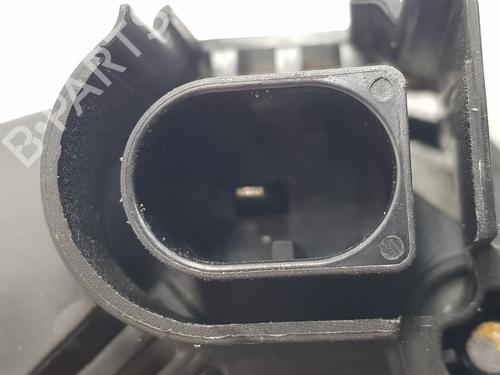 Alternator VW CRAFTER Van (SY_, SX_) 2.0 TDI FWD (SYB, SYC, SYD) | BP30390028M7