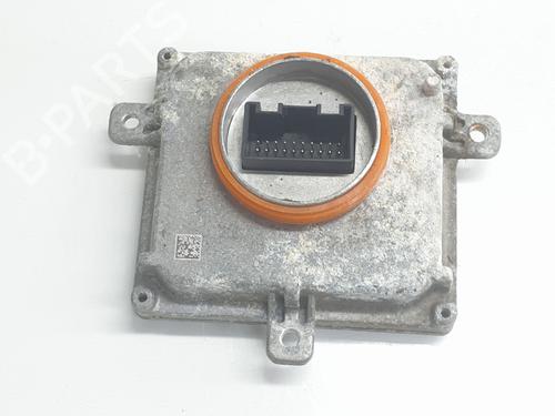 Xenon ballast AUDI A6 C7 (4G2, 4GC) 2.0 TDI (190 hp) 29464484