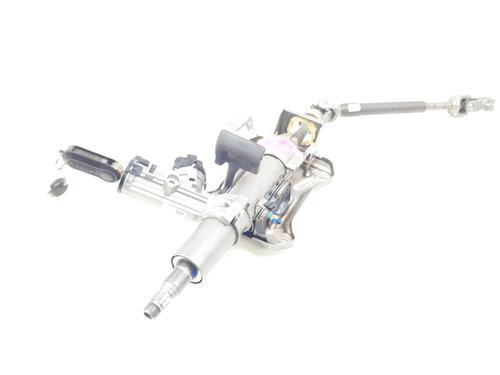 Steering column FIAT DUCATO Van (250_) 140 Multijet 2,3 D | BP36679339M21 - Image 3