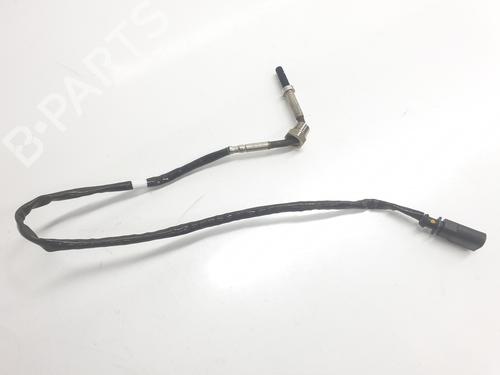 Electronic sensor AUDI A6 C7 (4G2, 4GC) 2.0 TDI | BP29464480M84 