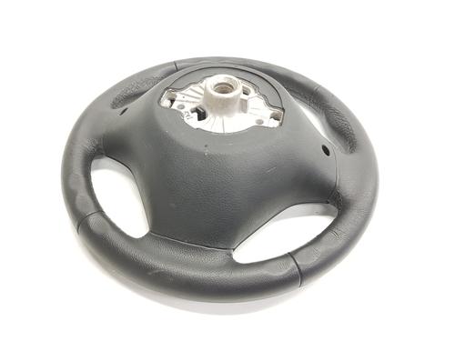 Steering wheel BMW 1 (F21) 118 d | BP23270043C49