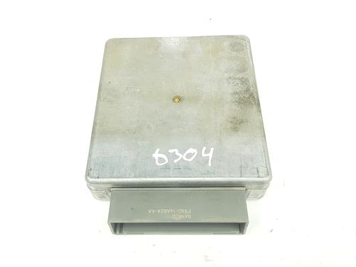 Engine control unit (ECU) FORD MONDEO II (BAP) 1.8 TD | BP20186238M57 