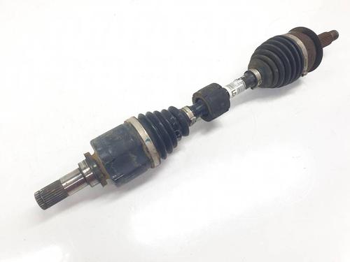 Left front driveshaft SUZUKI SX4 S-Cross (JY) | BP40155299M38 - Image 3