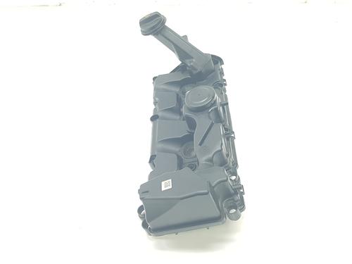 Valve cover VW CRAFTER Van (SY_, SX_) 2.0 TDI FWD (SYB, SYC, SYD) | BP36649924M124 - Image 4