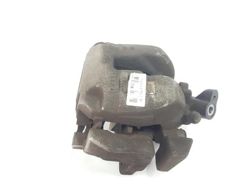 Left front brake caliper PEUGEOT 3008 II SUV (MC_, MR_, MJ_, M4_) 1.6 BlueHDi 120 | BP29731753M105 