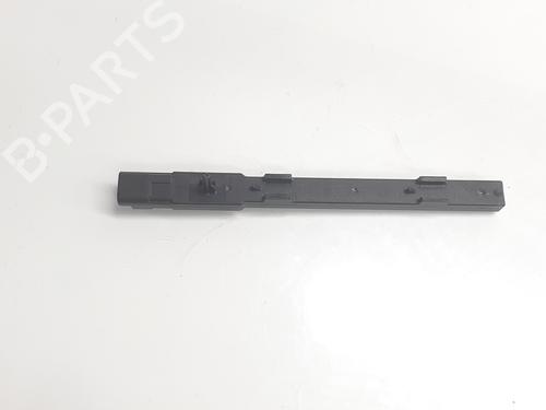 Electronic module OPEL ASTRA L Sports Tourer (O5)  | BP26883043M83 
