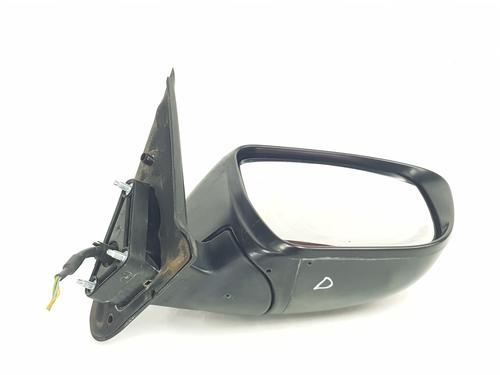 Used Right mirror Right mirror NISSAN JUKE (F15) 1.6 (113 hp) 33861020 33861020