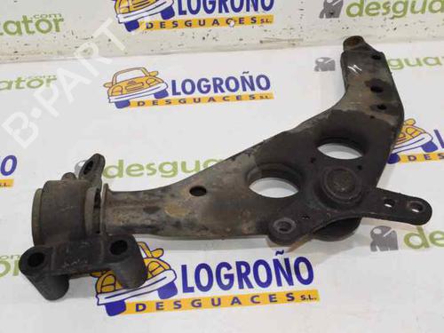Left front suspension arm MINI MINI (R50, R53) Cooper | BP1254994M12 