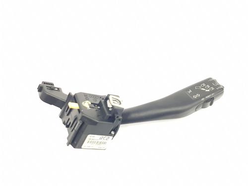 Steering column stalk VW GOLF V (1K1) 1.9 TDI | BP12463911I23 